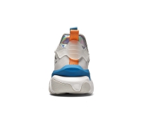 Sport Shoes - RH5S630