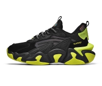 Sport Shoes - RH5S631