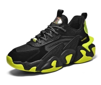 Sport Shoes - RH5S631