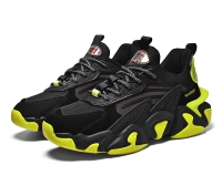 Sport Shoes - RH5S631