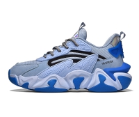Sport Shoes - RH5S632
