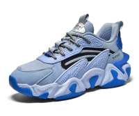 Sport Shoes - RH5S632