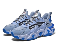 Sport Shoes - RH5S632