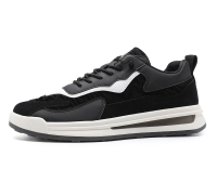 Sport Shoes - RH5S634