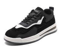 Sport Shoes - RH5S634
