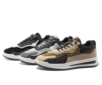 Sport Shoes - RH5S634