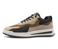 Sport Shoes - RH5S635