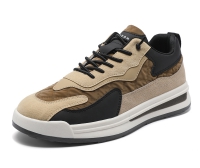 Sport Shoes - RH5S635