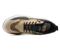 Sport Shoes - RH5S635