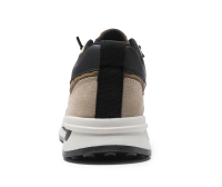 Sport Shoes - RH5S635