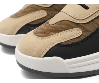 Sport Shoes - RH5S635