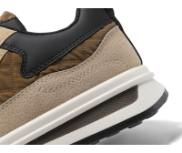 Sport Shoes - RH5S635