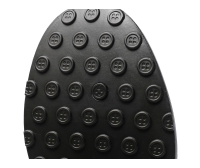 Sport Shoes - RH5S635