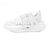 Sport Shoes - RH5S636