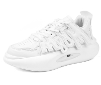 Sport Shoes - RH5S636