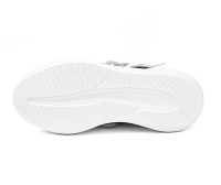 Sport Shoes - RH5S636
