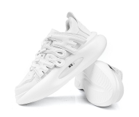 Sport Shoes - RH5S636