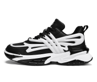 Sport Shoes - RH5S641