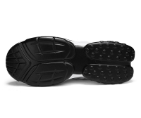 Sport Shoes - RH5S641