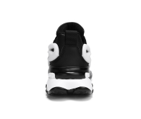 Sport Shoes - RH5S641