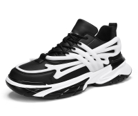 Sport Shoes - RH5S641