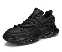 Sport Shoes - RH5S641