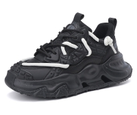 Sport Shoes - RH5S642