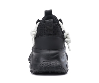 Sport Shoes - RH5S642