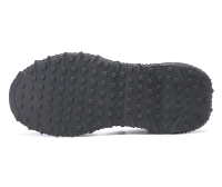 Sport Shoes - RH5S642