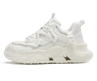 Sport Shoes - RH5S643