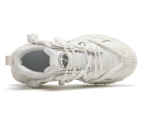 Sport Shoes - RH5S643