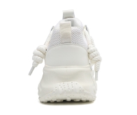 Sport Shoes - RH5S643