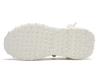 Sport Shoes - RH5S643