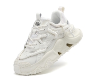 Sport Shoes - RH5S643