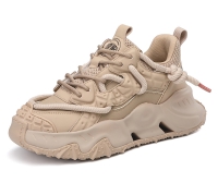 Sport Shoes - RH5S644