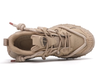 Sport Shoes - RH5S644