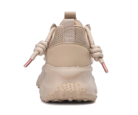 Sport Shoes - RH5S644