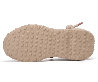 Sport Shoes - RH5S644