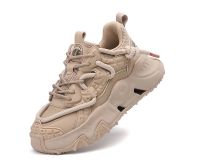 Sport Shoes - RH5S644