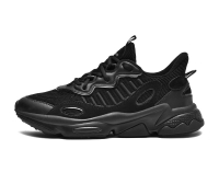 Sport Shoes - RH5S645