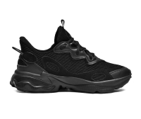 Sport Shoes - RH5S645