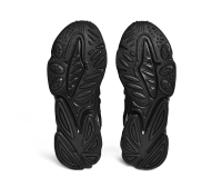 Sport Shoes - RH5S645