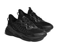 Sport Shoes - RH5S645