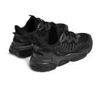 Sport Shoes - RH5S645
