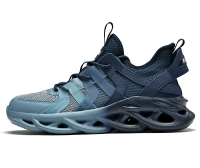 Sport Shoes - RH5S646