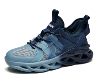 Sport Shoes - RH5S646