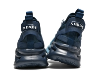 Sport Shoes - RH5S646