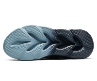 Sport Shoes - RH5S646