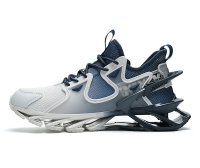 Sport Shoes - RH5S647