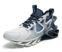 Sport Shoes - RH5S647